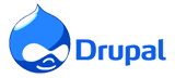 Full Support Drupal Hosting