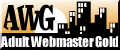 Quality Webmaster
Links