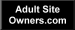 Adult Site Owners .com - Resources For The Adult
Webmaster