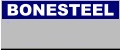 Click Here For High Quality Adult Webmaster
Resources