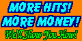 Dirty Tricks for the Adult
Webmaster