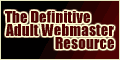 Master Zone X - Adult Webmaster
Resources