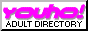 YouHO! Adult
Directory