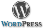 Full Support WordPress Blog Hosting
